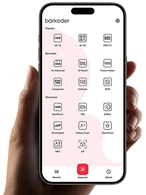 Register Background