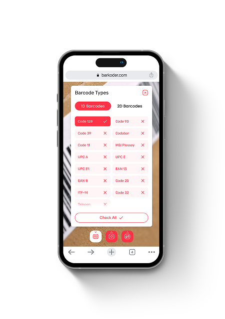 barkoder-wasm-iphone-mockup.