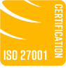 INTERCERT INC