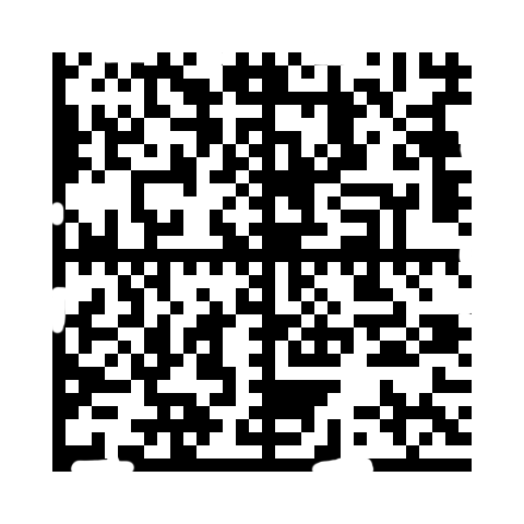 scan7