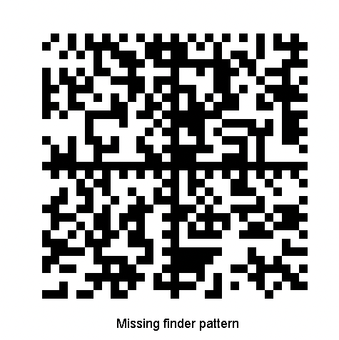 scan7