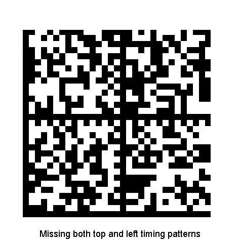 scan7