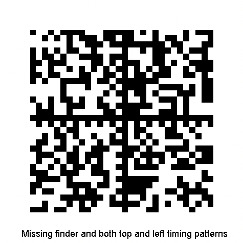 scan7