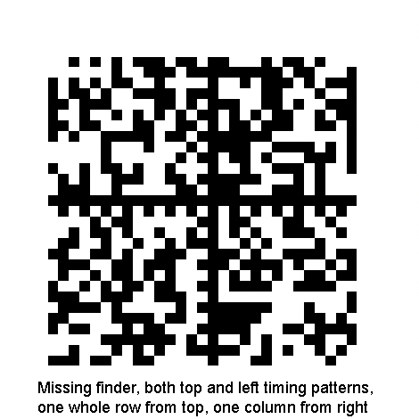 scan7