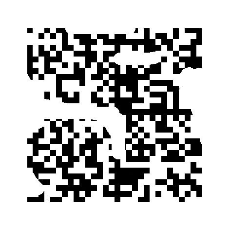 scan7