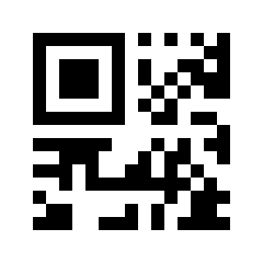 scan7