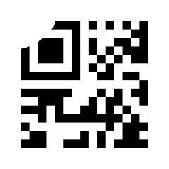 scan7