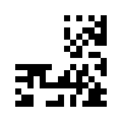 scan7