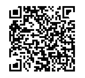scan2