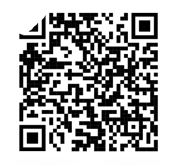 scan3