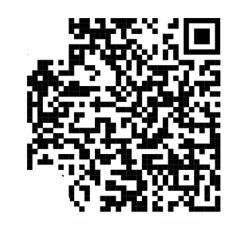 scan4