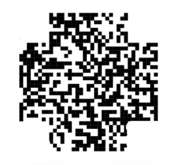 scan7