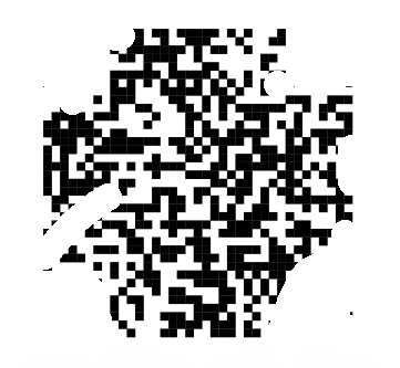 scan7