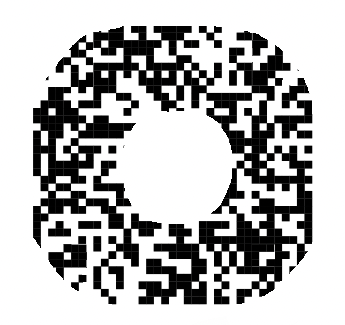 scan7
