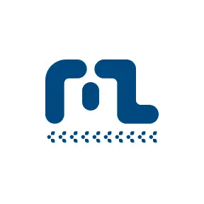 mrz