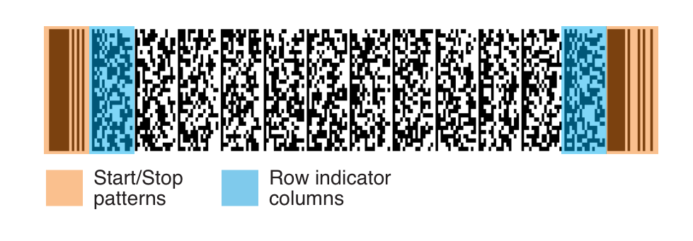 image3.png