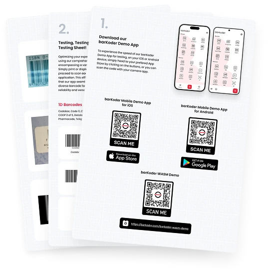 testing-sheet.webp