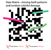 DataMatrix-VIN-Final.webp