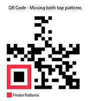 QR-vin-missing-both-top.webp