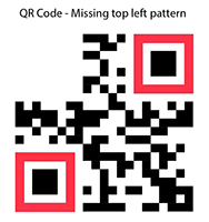 QR-vin-missing-top-left.webp