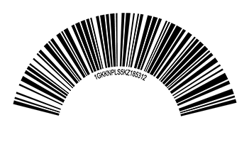 code128-arced.webp