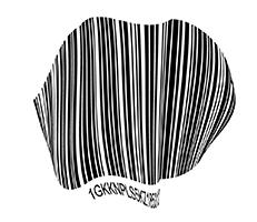 code128-bulge.webp