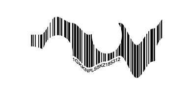 code128-dragon.webp