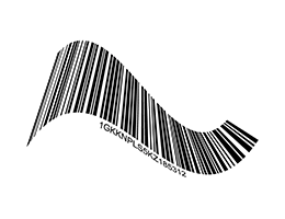 code128-flag.webp