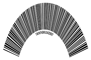 code39-arched-warped.webp