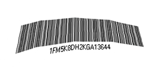 code39-blur1.webp