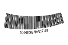 code39-blur2.webp