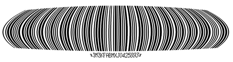code39-bulge.webp