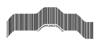 code39-stairs.webp