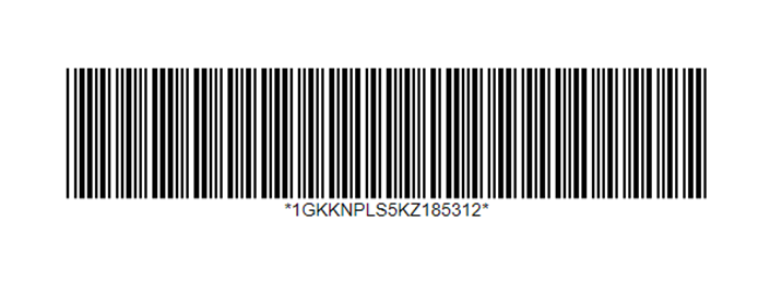 code39.webp