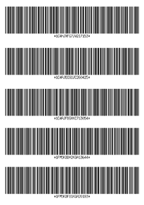 vin/multi_code39.webp