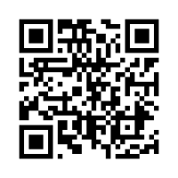 webdemo-qr.png